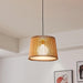 Samantha Pendant Lamp-DWHOME