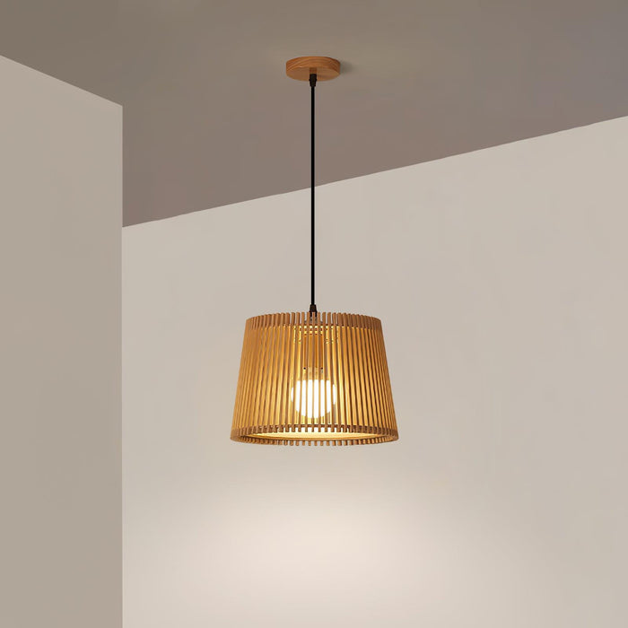 Samantha Pendant Lamp-DWHOME