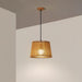 Samantha Pendant Lamp-DWHOME
