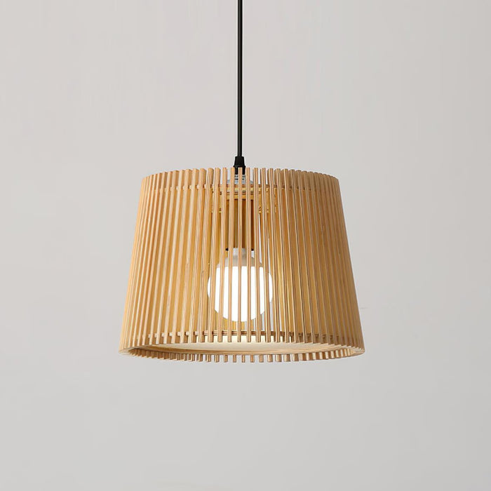Samantha Pendant Lamp-DWHOME
