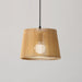 Samantha Pendant Lamp-DWHOME