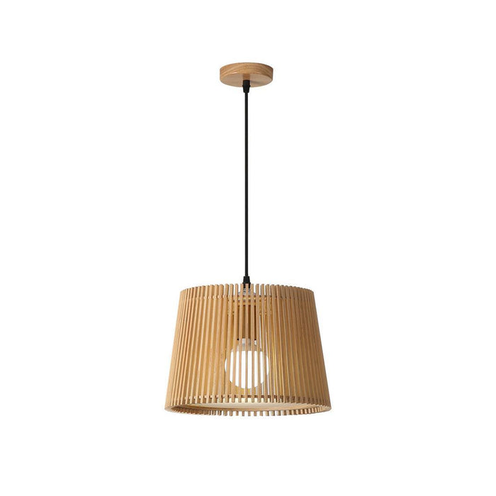 Samantha Pendant Lamp-DWHOME