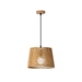 Samantha Pendant Lamp-DWHOME