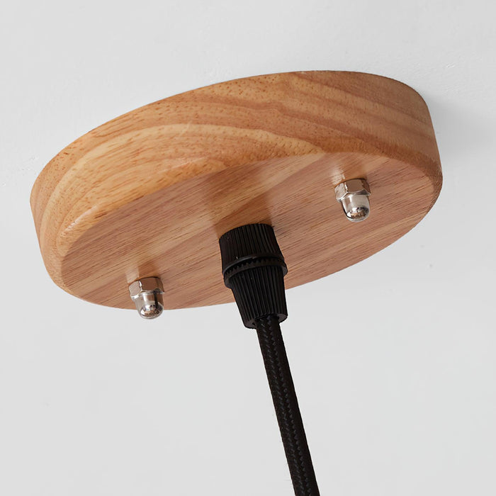Samantha Pendant Lamp-DWHOME