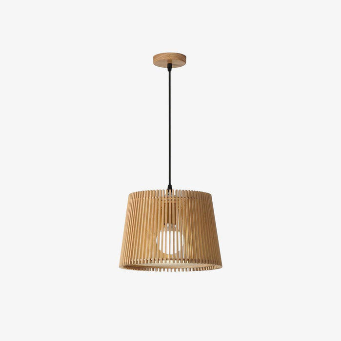 Samantha Pendant Lamp-DWHOME