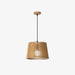 Samantha Pendant Lamp-DWHOME