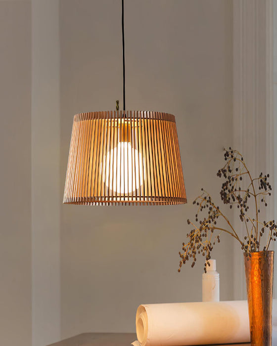 Samantha Pendant Lamp-DWHOME