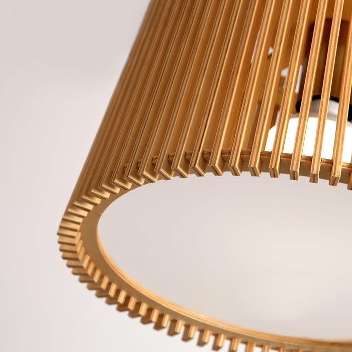 Samantha Pendant Lamp-DWHOME