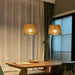 Samantha Pendant Lamp-DWHOME