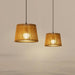 Samantha Pendant Lamp-DWHOME