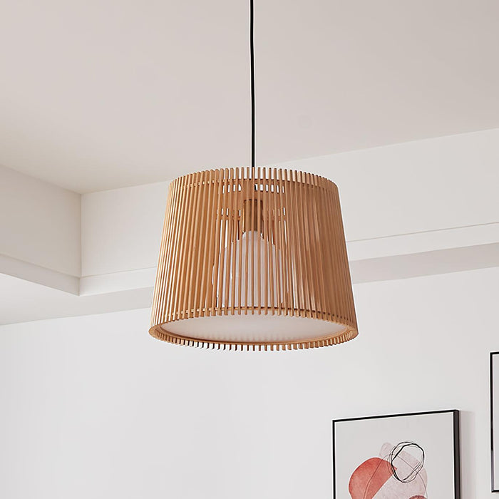 Samantha Pendant Lamp-DWHOME