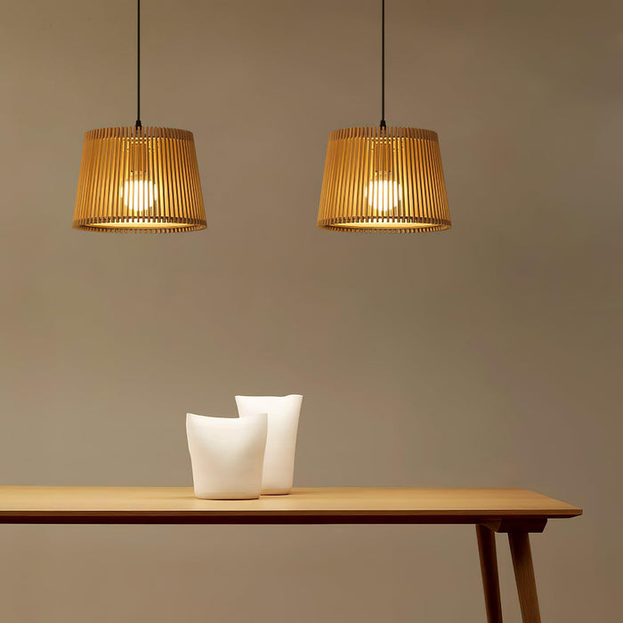 Samantha Pendant Lamp-DWHOME