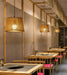 Samantha Pendant Lamp-DWHOME
