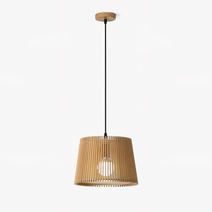 Samantha Pendant Lamp-DWHOME
