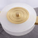 Samiya Nordic Chandelier-DWHOME
