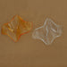 Tidal Art Glass Chandelier-DWHOME