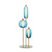 Sanfu Floor Lamp-DWHOME