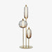 Sanfu Floor Lamp-DWHOME