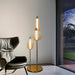 Sanfu Floor Lamp-DWHOME