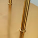 Sanfu Floor Lamp-DWHOME