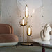 Sanfu Floor Lamp-DWHOME