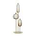 Sanfu Floor Lamp-DWHOME