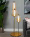 Sanfu Floor Lamp-DWHOME