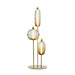 Sanfu Floor Lamp-DWHOME