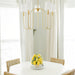 Sanibel Chandelier-DWHOME
