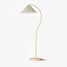 Arched Floor Lamp-DWHOME