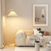 Arched Floor Lamp-DWHOME