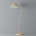 Arched Floor Lamp-DWHOME