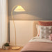 Arched Floor Lamp-DWHOME