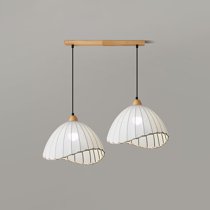 Sanna Pendant Lamp-DWHOME
