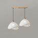 Sanna Pendant Lamp-DWHOME