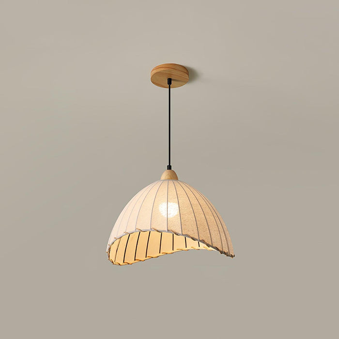 Sanna Pendant Lamp-DWHOME