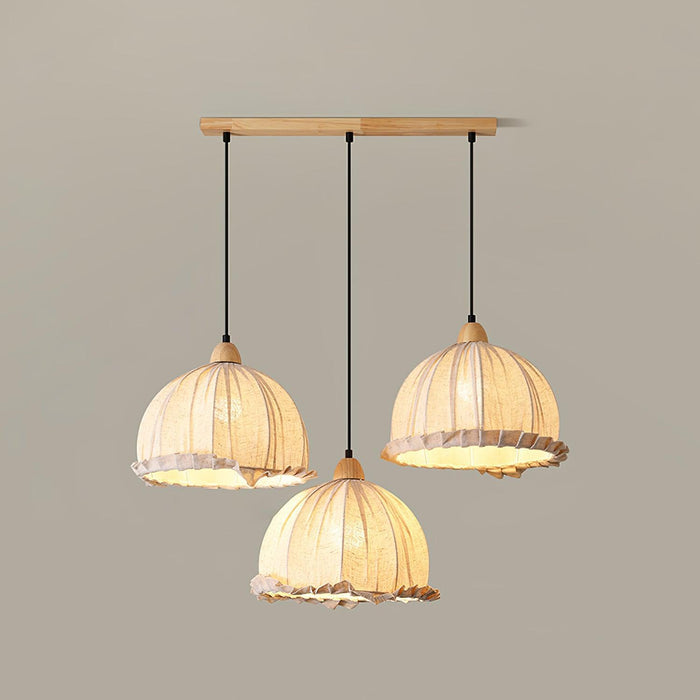 Sanna Pendant Lamp-DWHOME