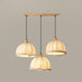 Sanna Pendant Lamp-DWHOME