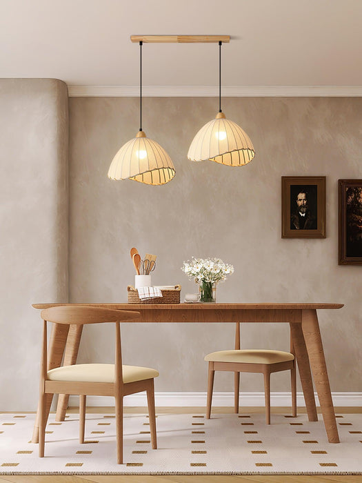 Sanna Pendant Lamp-DWHOME