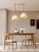 Sanna Pendant Lamp-DWHOME