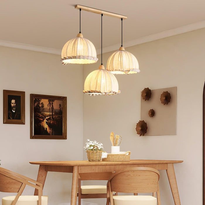 Sanna Pendant Lamp-DWHOME