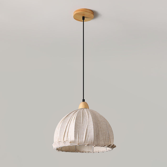 Sanna Pendant Lamp-DWHOME