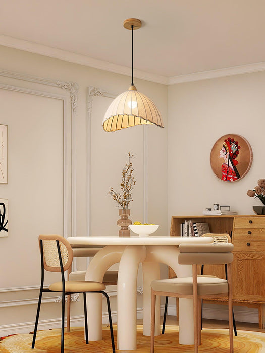 Sanna Pendant Lamp-DWHOME