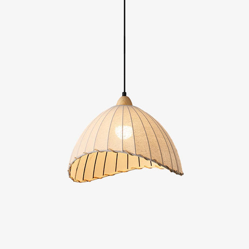 Sanna Pendant Lamp-DWHOME