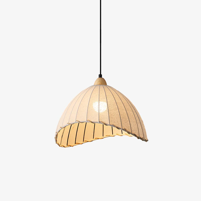 Sanna Pendant Lamp-DWHOME