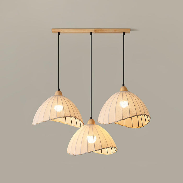 Sanna Pendant Lamp-DWHOME