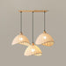 Sanna Pendant Lamp-DWHOME