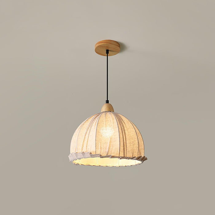 Sanna Pendant Lamp-DWHOME