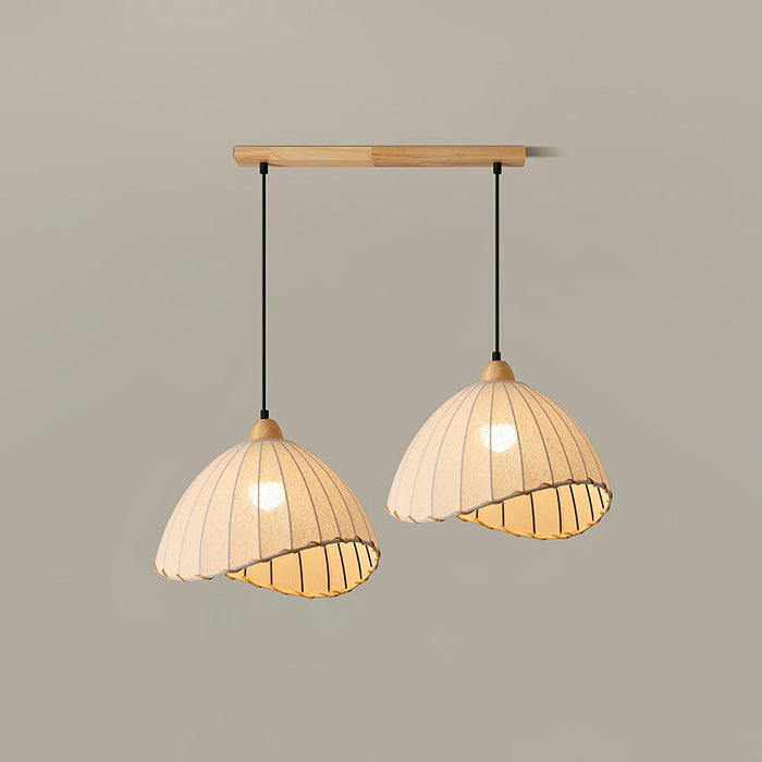 Sanna Pendant Lamp-DWHOME