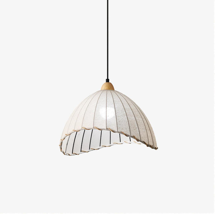 Sanna Pendant Lamp-DWHOME